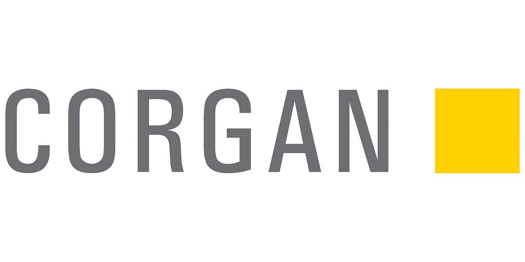 Corgan Taps Emily Strain to Lead Future of Workplace Design