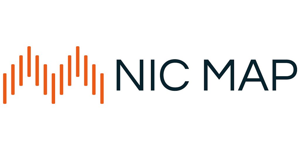 NIC MAP Data Expansion Redefines Senior Housing Investment Landscape