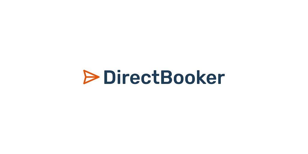 AI's New Front Line: DirectBooker Challenges Hotel Booking Giants
