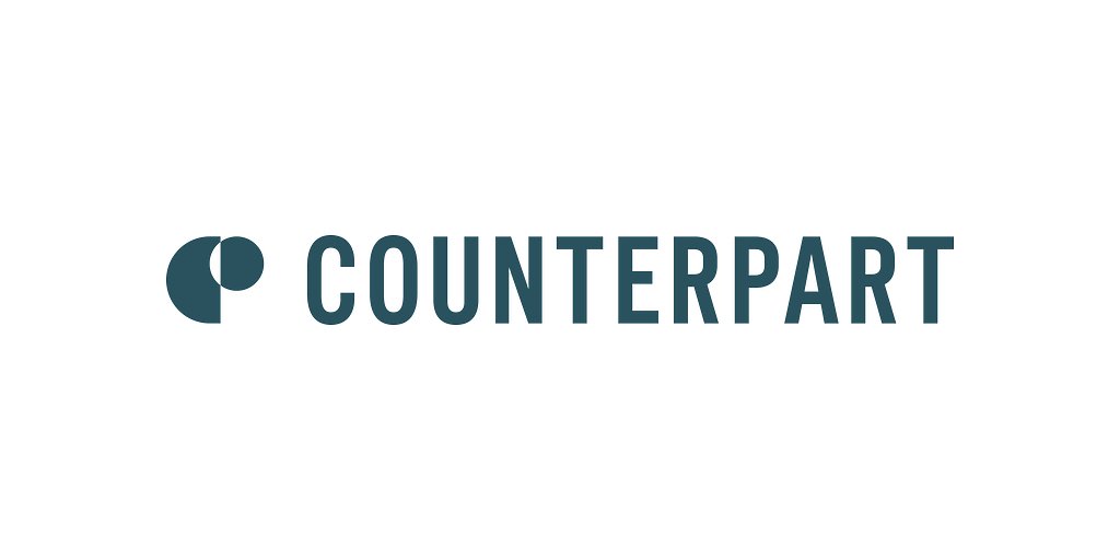 Counterpart Tackles AI & Tech Risks in Construction with New Coverage