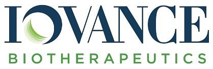 Amtagvi's Real-World Success Redefines Advanced Melanoma Treatment