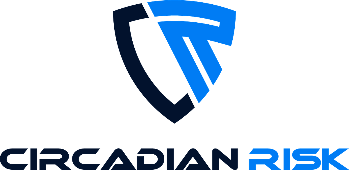 Circadian Risk Gets $6M to Infuse Physical Security with AI