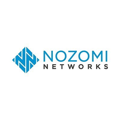Nozomi Unveils Private AI to Defend Critical Infrastructure