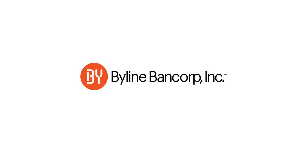 Byline Bancorp Q4 Earnings: Navigating Growth and Regulatory Hurdles