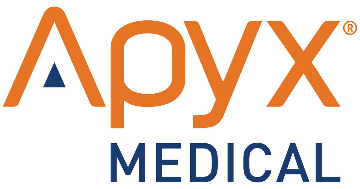 Apyx Medical Pursues Funding Amid Body Contouring Market Growth