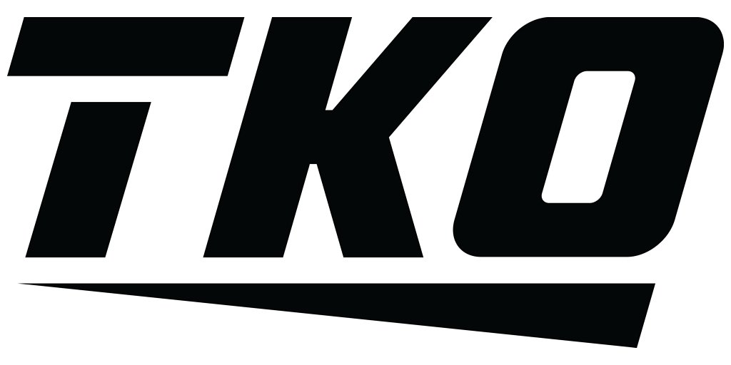TKO's Double Play: Dividend Paired with $900M Credit Upsize Strategy
