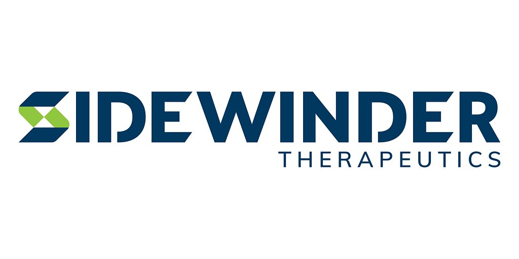 Sidewinder Nabs $137M to Advance Precision Cancer 'Smart Bomb' ADCs