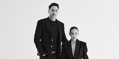 The Tox Effect: How a Wellness Brand Became a Franchise Phenomenon