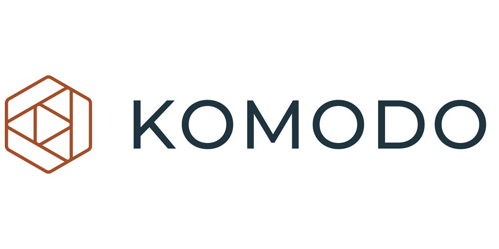 Komodo Health's Power Play: New Leadership for the Industrialization of AI