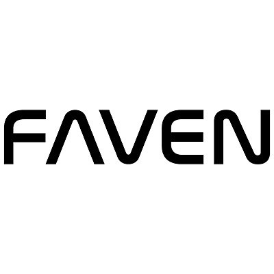 Faven Lighting Targets Europe with High-Yield Under Canopy Tech