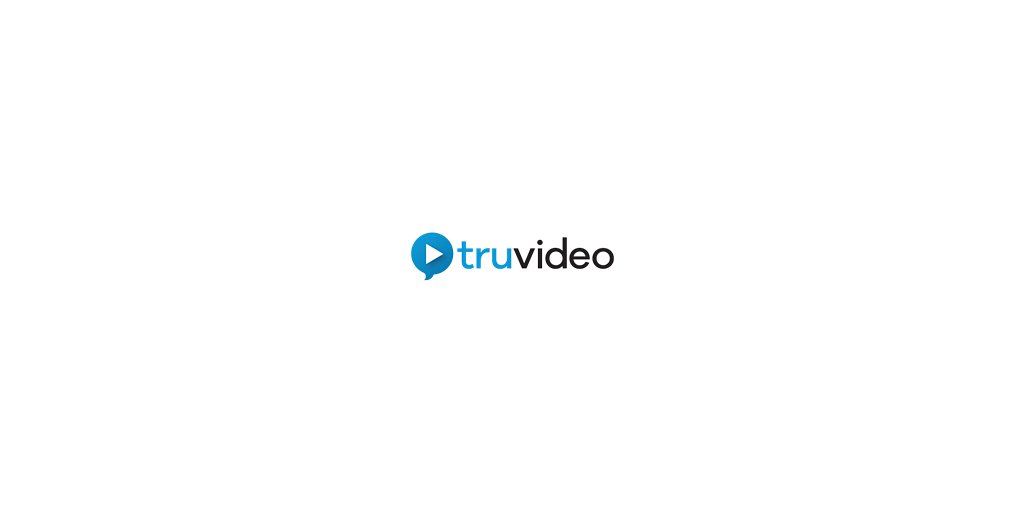 AI Video Firm TruVideo Expands from Auto to Aviation and Insurance