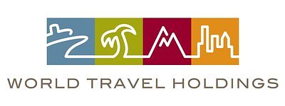 Citation Capital Backs World Travel Holdings in Major Cruise Market Play