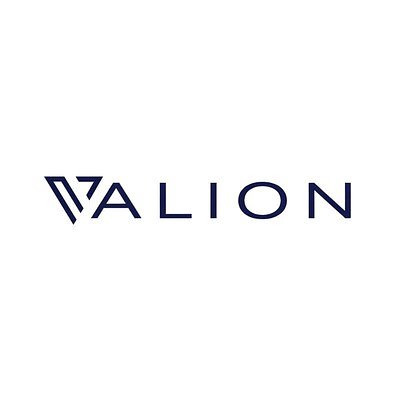 Valion Bio Taps Legal-Science Hybrid to Drive Growth Strategy