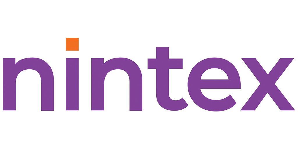 Nintex Bridges AI Autonomy and Enterprise Control with New Platform