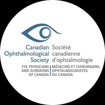 Beyond the Eye Chart: Your Vision Deserves a Surgeon's Expertise