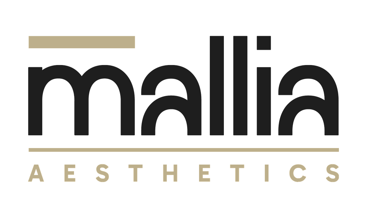 Beyond the Hype: Mallia's Protein Science Aims to Remake Hair Care