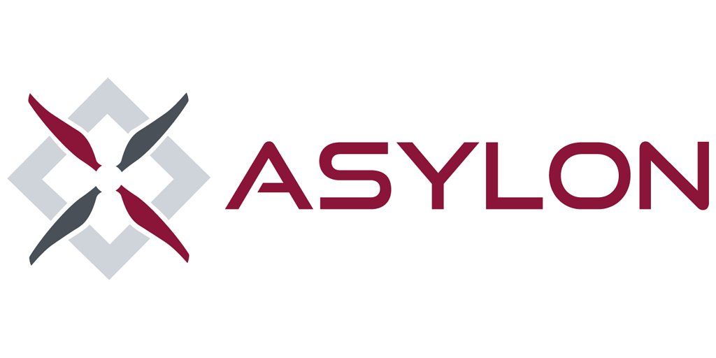 Asylon and NVIDIA Forge Alliance for 'Physical AI' Security Era