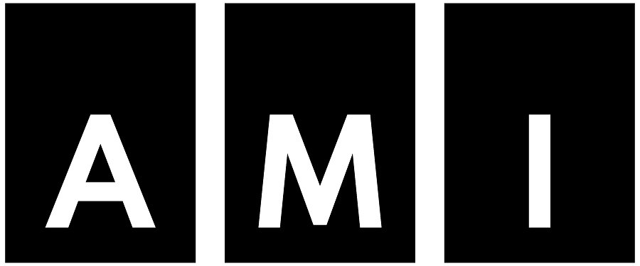 'History in 60' Unearths Canada's Overlooked Disability Narratives