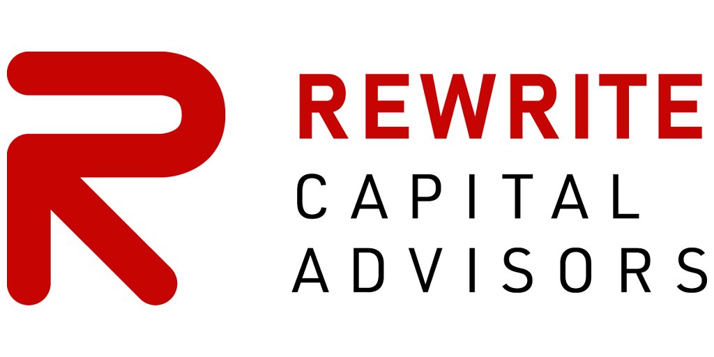 Rewrite Capital Acquires ESOP Builders Amid Succession Crisis