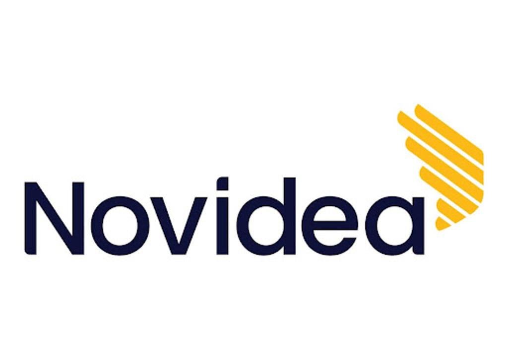 Novidea Enhances Platform for Complex Insurance Workflows