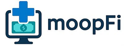 New Fintech moopFi Targets Missouri's Medical Debt Crisis