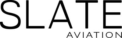 Slate Aviation Expands to Hamptons, Fueling Semi-Private Travel Boom