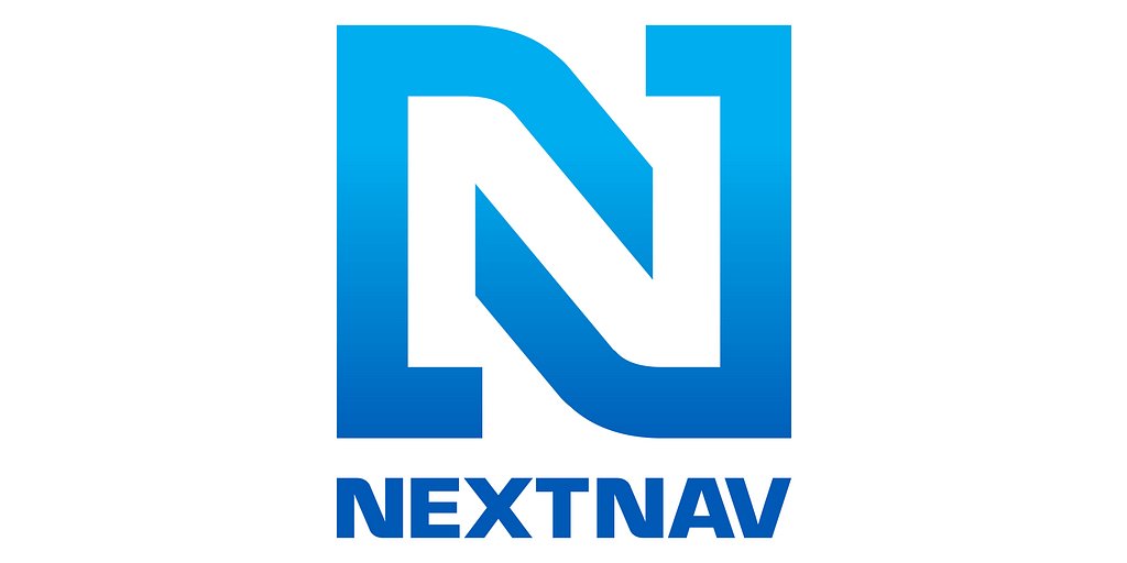 NextNav Taps Policy Veteran Lisa Hook to Bolster GPS Alternative