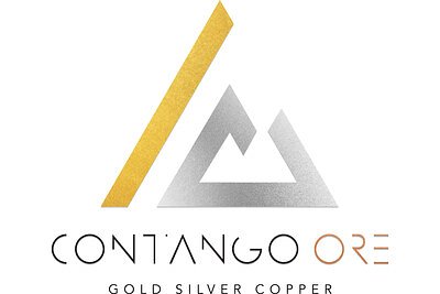 Contango Bets on Gold Rally with $50M Strategic Capital Raise
