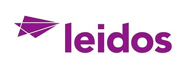 Beyond Fireworks: Leidos to Shape America’s 250th Innovation Story