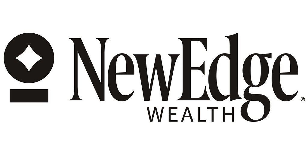 NewEdge Lures Merrill Lynch Vet, Highlighting UHNW Advisor Exodus