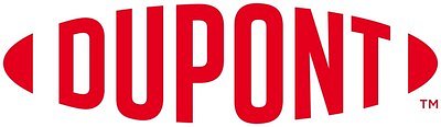 DuPont's New Membrane Tech Transforms Industrial Wastewater Treatment