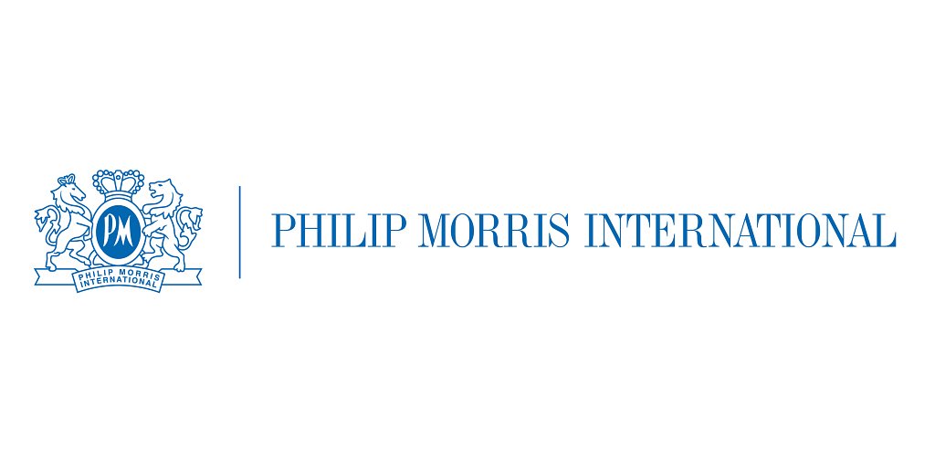 Ferrari's ZYN Deal: A High-Speed Gamble on Nicotine's Future