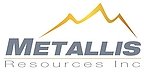 Metallis Funds Idaho Hunt for Gold, Silver, and Strategic Antimony