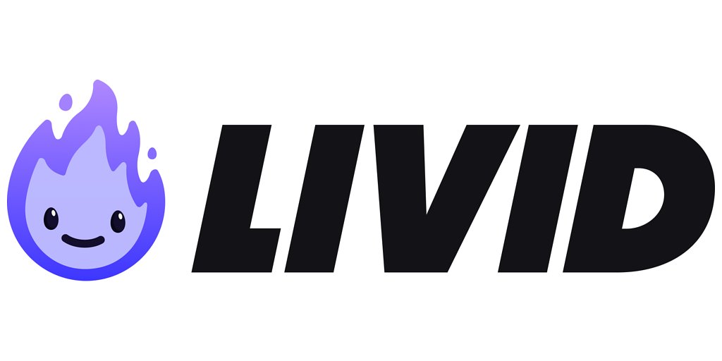 StreamYard Founders Launch 'Revenge-Funded' Rival to Vimeo