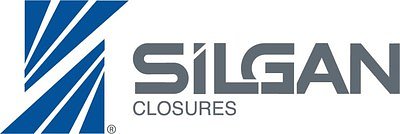 Silgan Closures Powers Illinois' Green Future with Major Energy Deal