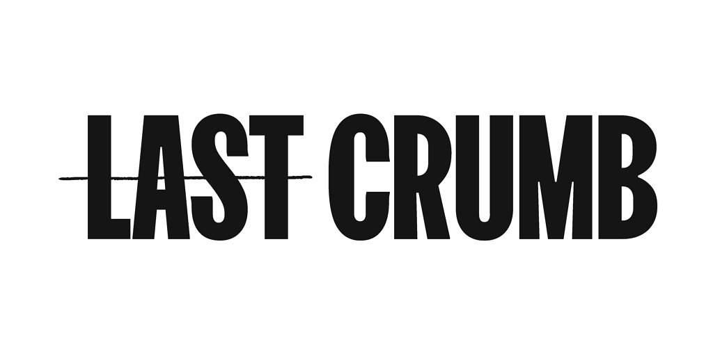From Scarcity to Storefront: Last Crumb's $8.50 Cookie Debuts