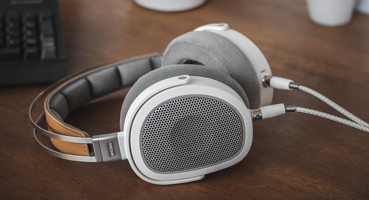 Koss Plots New Course, Hunting for Companies Beyond Headphones