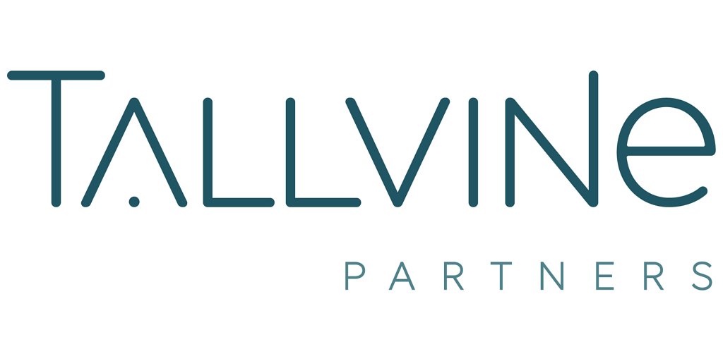 Tallvine Forges Bicoastal Marine Giant with Lind Marine Acquisition