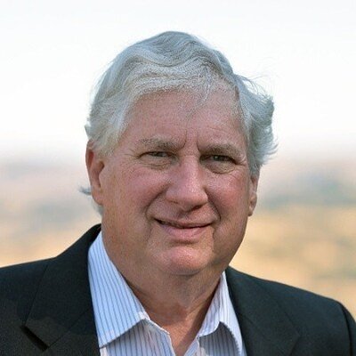 QuantiPath Taps M&A Veteran Roger Schaller for Board, Signals Growth