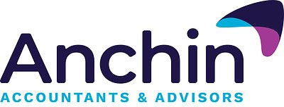 Anchin Bets on Niche Expertise in a Consolidating Accounting Market
