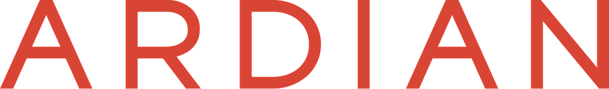 Ardian Sells AI-Powered Contractor Acousti in Resilient Market