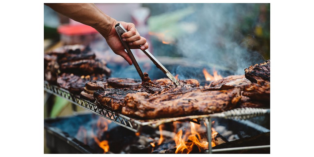 Peninsula's Culinary Bet: Is Heritage Fire the Key to Unlocking Tourism ROI?