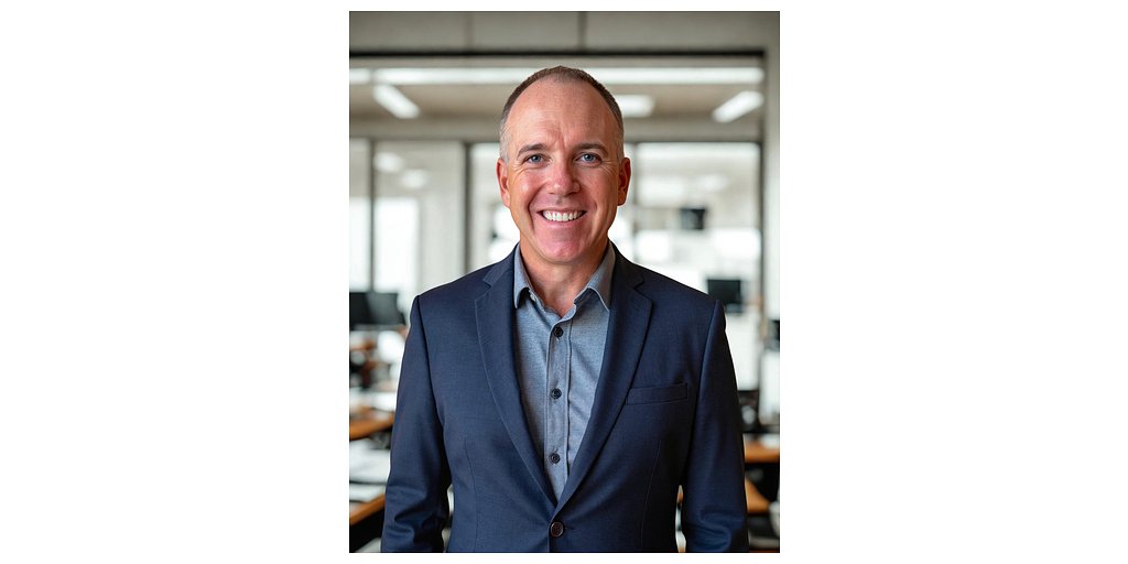 Otter.ai Hires Zoom Vet to Lead Enterprise AI Sales Offensive