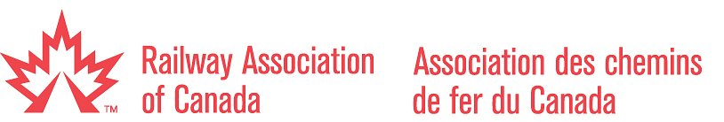 Canada's Railways Drive Growth with Record Investment and Safety