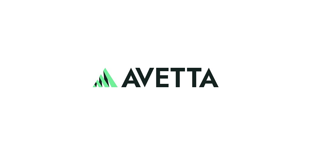 Avetta Earns Hackett Group Nod, Solidifying AI-Driven Market Leadership