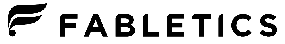 Fabletics Taps Ja’Marr Chase to Co-Create, Redefining Athlete Deals