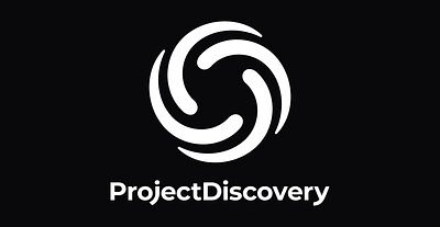 ProjectDiscovery's Neo Automates Pentesting to Prove, Not Just Find, Flaws
