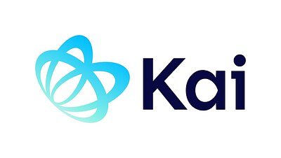 Kai Exits Stealth with $125M to Fight AI Attacks with Agentic AI