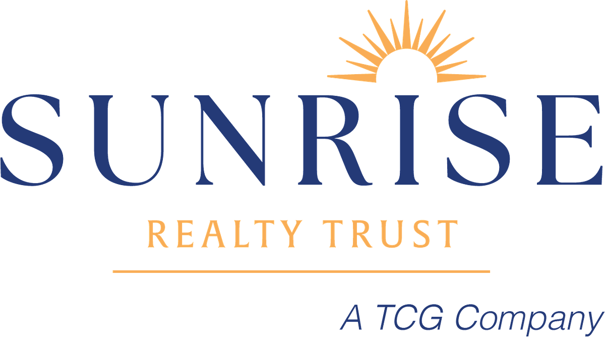 Sunrise Realty Trust Secures $165M to Fuel Southern CRE Lending Boom