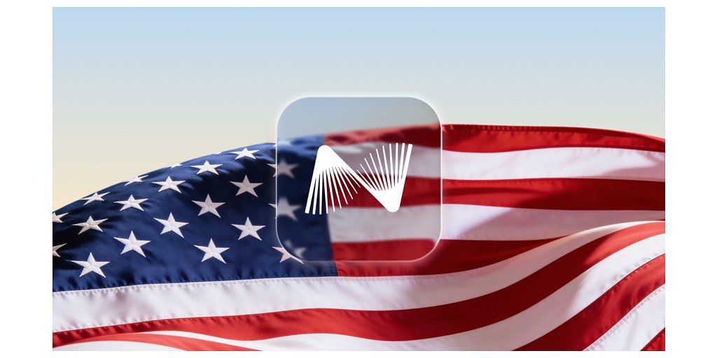 Nexo's U.S. Comeback: A Blueprint for Regulated Crypto's New Era